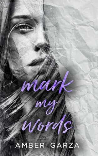 Mark My Words view 2
