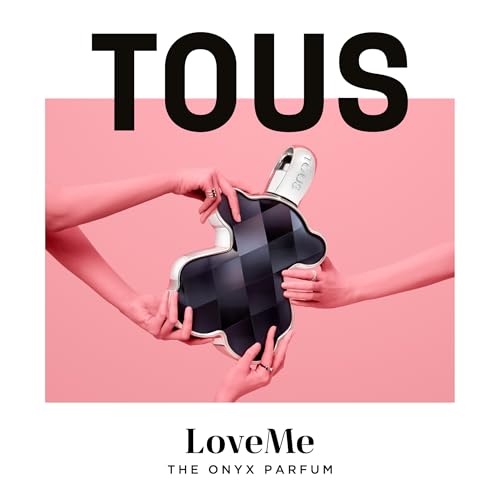Perfume Tous marca TOUS (2)