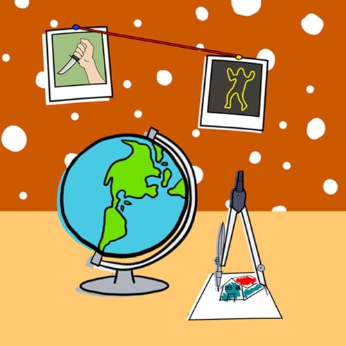 Linha Direta e empregos que QUASE tivemos #020