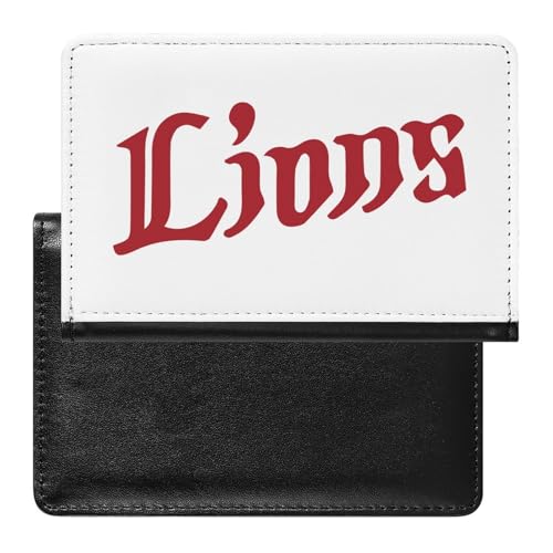 [ZQYFAIQI] pX|[gP[X ʐCIY pX|[gJo[ J[hP[X @\[|Pbg  PUU[ ObY NWbgJ[h q GA`Pbg ֗ObY SȊCOsp