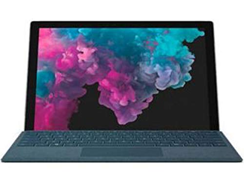 Surface Pro 6/intel Core i5/128GB/メモリ8GB ④