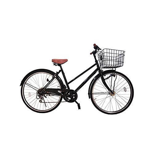 LupinussiX ] 26C` LP-266TA VeBTCN O6iMA I[gCg ubN (ubN)