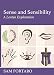 Sense and Sensibility: A Lenten Exploration