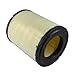 Tendparts 8-98177-271-0 Air Filter 5-87610-020-0 Compatible With Isuzu NPR NPR-HD NRR NQR 4HK1 4JJ1 Replace RS5434 46932 P828633 LAF5633 P543614 CA9856 2-94561-113-0