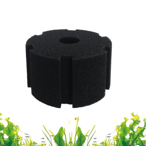 tB^[X|W | ٗpX|WtB^[ | tB^[pbhAJ[gbWуX|WtH[AtB^[|v̌уJ[{tB^[̐ێACAW