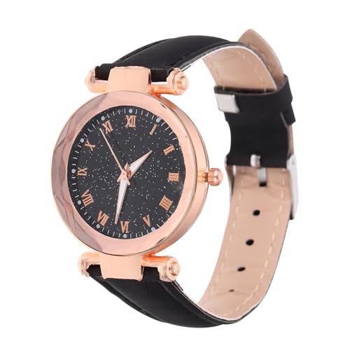 LRXIYODE fB[Xrv  [}X \U[Xg JWAt