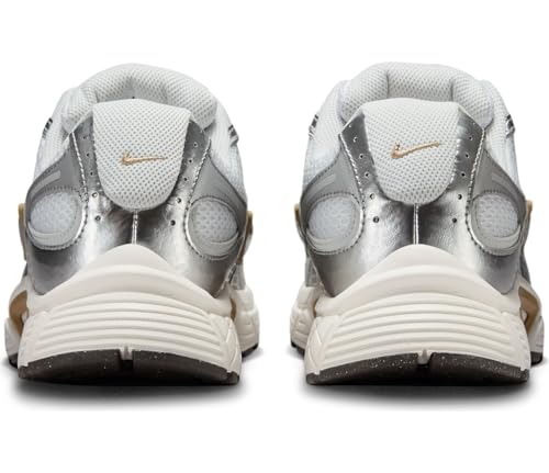 Image of V5 RNR Shoes