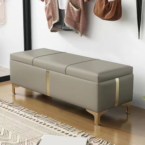 THLD �X�c�[�� ���[ �x���` �r�t�� ���[�t�� �{�b�N�X ����� ������� ���[�t ���[�x���` ���� ���� �X�c�[�� �_�C�j���O ���r���O �֎q ���[�X�c�[�� ���[�{�b�N�X �t�^�t�� ���u���� �I�b�g�}�� �r�t�����[�X�c�[�� �O���[ 70*40*40C