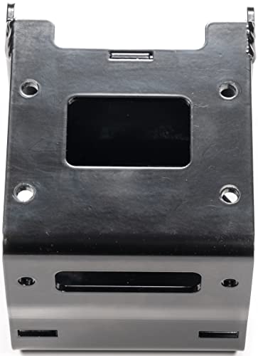 Platine de treuil WARN 107684 Polaris Sportsman 570 Touring 2021