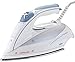 Produktbild Braun TexStyle 5 - 520 Dampfbügeleisen