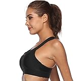 kleidung für schwangere frauen frauen unterw?sche sexy für sex jogginghosen für frauen backschürze frauen badehosen für frauen frauen sexy unterw?sche bikini trimmer für frauen badehose für frauen coole shirts frauen sportanzug frauen haremshosen frauen jeans unterhose frauen satin schlafanzug frauen frauen serien jeans weste für frauen sommerkleid frauen sommerhosen frauen latzhosen frauen frauen bh die frau in rot frau kleidung tank top