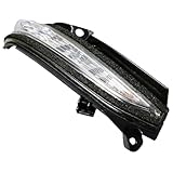 Qualität und Zuverlässigkeit: Original Ford Ersatzteile werden nach strengen Qualitätsstandards hergestellt und bieten die Zuverlässigkeit, die Kunden von Ford erwarten. Sie sind speziell für Ford-Fahrzeuge entwickelt, um eine optimale Leistung zu gewährleisten.