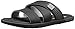 Rider Men's Valencia Slide Sandal