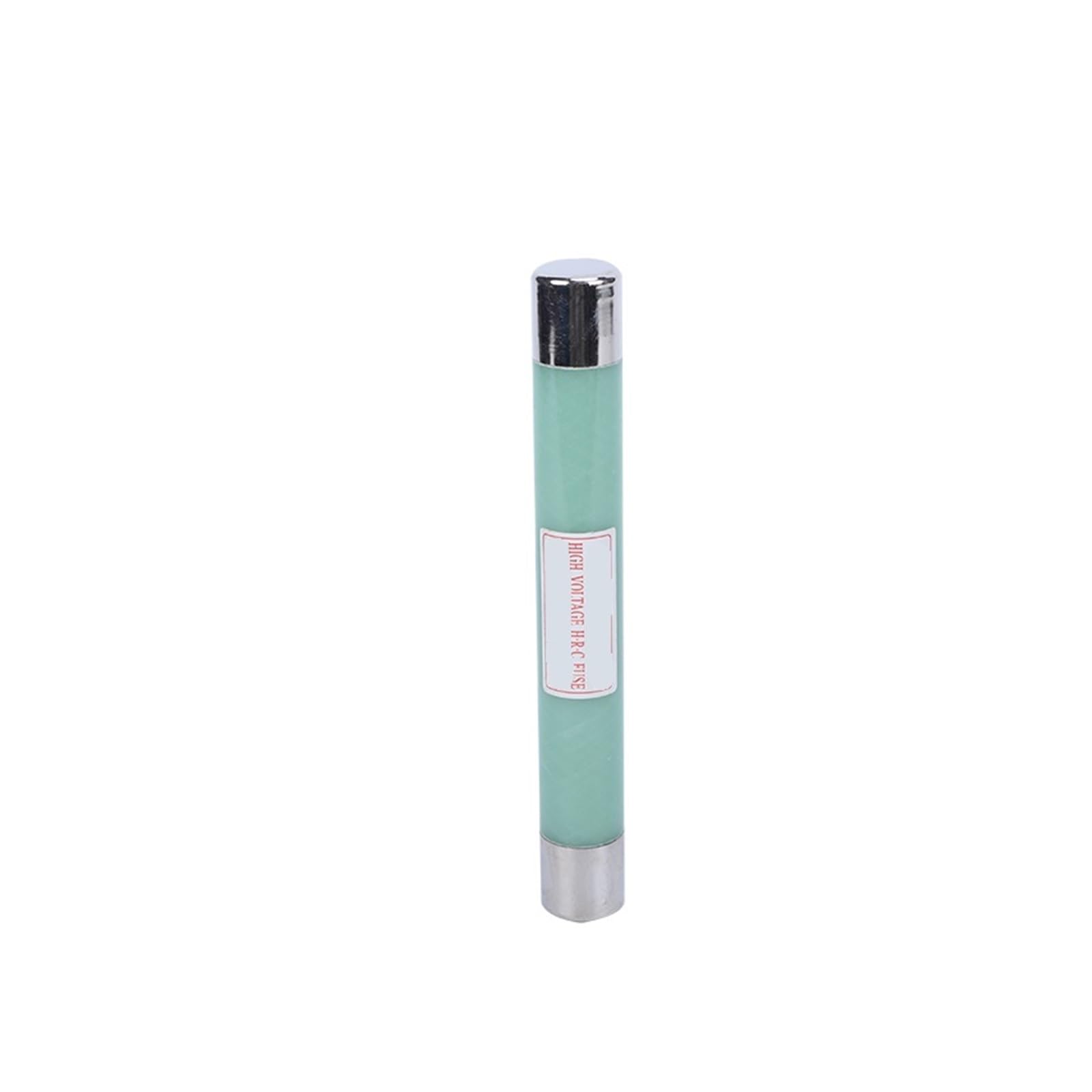 Fusible haute tension XRNP1-12kv 3.15A pour limitation de courant