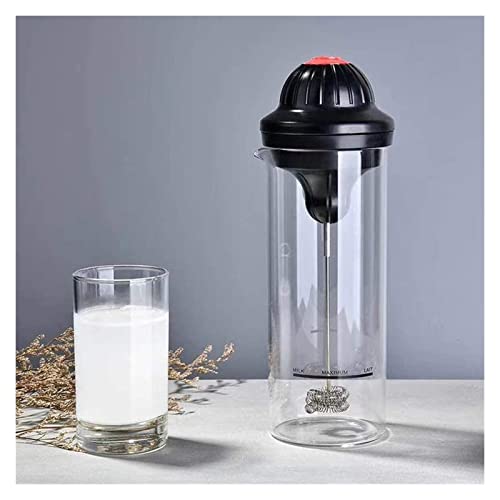 Generic Macchina for caffè Espresso Portatile, caffè macinato Compatibile, caffettiera a Mano, Gadget da Viaggio… - immagine 3