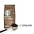 STARBUCKS Single-Origin Colombia Medium Roast Ground Coffee, 200 g (Pack of 6)