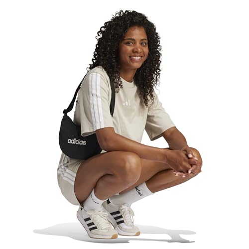 La Mejor Lista de Ropa de Balonmano americano para Mujer - 5 favoritos. 21 Imagen adicional