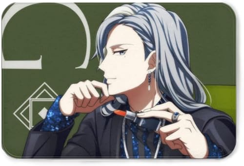 �A�C�h���b�V���Z�u�� Re:vale revale IDOLiSH7 �J�[�y�b�g ���O ���O�J�[�y�b�g �}�b�g �􂦂� �䏊�}�b�g ���O�}�b�g 3�� ���茺�փ}�b�g ���� ������� �ӂ�ӂ� �푺�L�� ���V �a���D �S �a��O�� �l�t�� ����s�� �i4