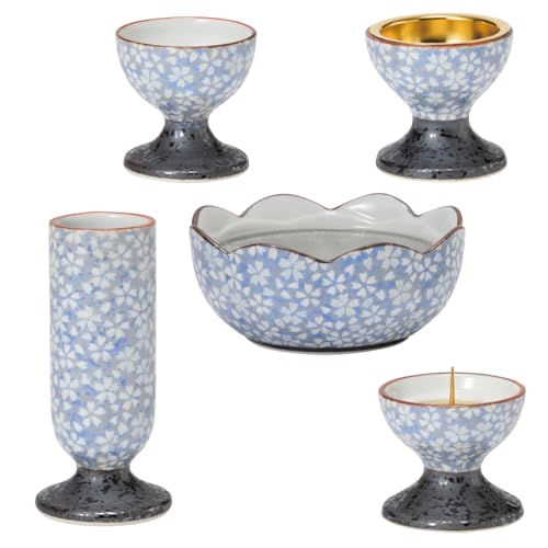 Tj[ a _  5_Zbg {i Lc { CeAɓ   낤    㕧d d  F u[ t[X^h LhX^h CZXz_[ ^u[ RpNg