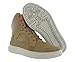 Creative Recreation Desimo Mens Shoes Size 10.5, Color: Khaki