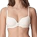 Produktbild Marie Jo - Pearl - Schalen BH in Herzform (80 A Natur)