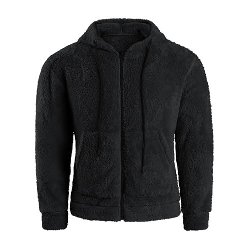 [CUANCYL] {AWPbg Y {AR[g AE^[ Wp[ RR  JWA t@bV I[o[TCY N h  g 傫TCY t[X WbvAbv p[J[  gbvX W[W X|[c 