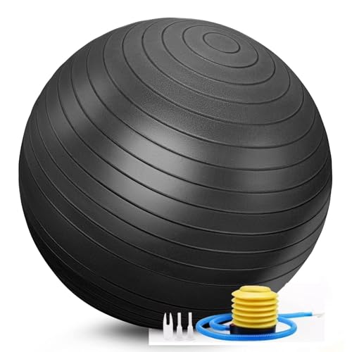 gimnasio body fit Marca Bebeay