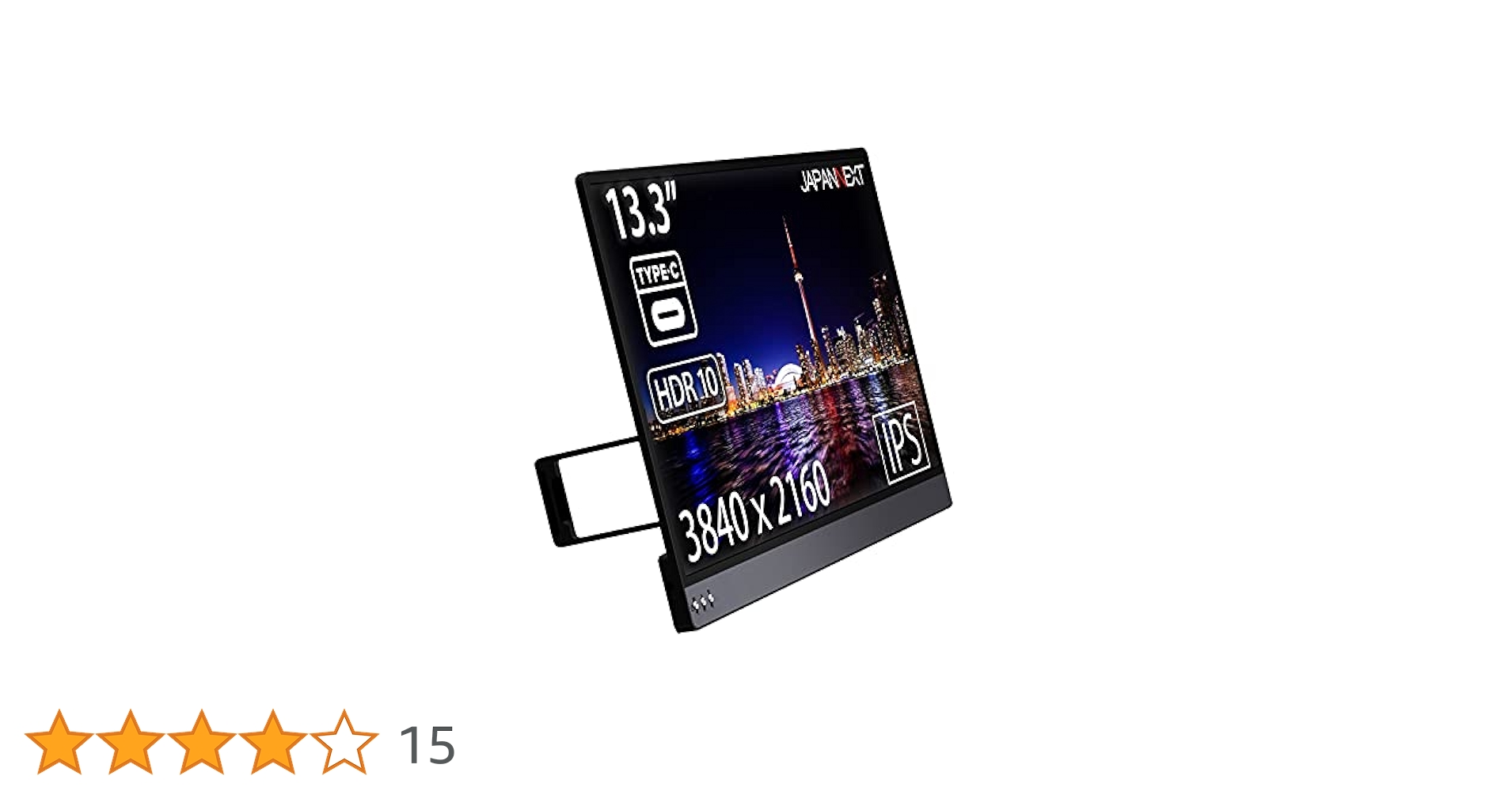 ナビジョンDR ３点セット NGK N-WGN JH1 JH2 等に ダイレクトイグニッションコイル 3本