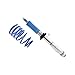 Bilstein B16 (PSS10) 2015 BMW M3 / M4 Front & Rear Performance Suspension System (48-244091)