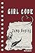 Girl Code Jump Roping: is not a Comic Coloring Books. Is a Gift for Personal dear diary journal notebook, Don't be wimpy to write or draw Untold ... self-help book for teenage girls and adult notebook günstig Kaufen-Girl Code Jump Roping: is not a Comic Coloring Books. Is a Gift for Personal dear diary journal notebook, Don't be wimpy to write or draw Untold ... self-help book for teenage girls and adult
