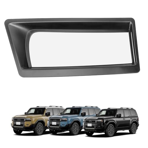 TELLIKA hN[U[250n wbhAbvfBXvC یJo[ ANZT[ HUDیJo[ Head Up Display یJo[ HUDhoJo[ h LYh~ h~ zRh~ ˌጸ F JX^ p[c (