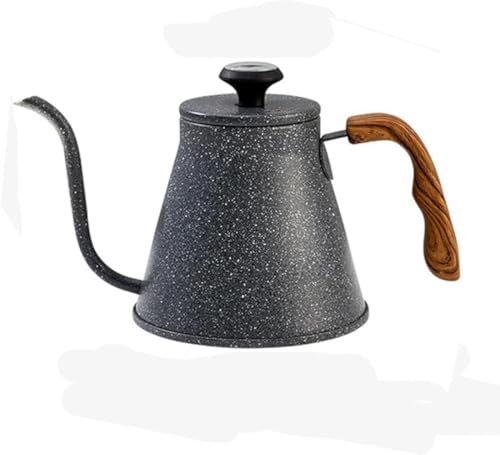 WNRJXeX1200MLR[q[hbvPg ׌R[q[|bg xvt ΁EIHΉ hbvp Lvƒ댓p ₩ xǗōL hMnh ₷׌݌v HipXeX ϋv R[q[D