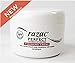 Razac Perfect for Perms Finishing Creme, 8 Ounce