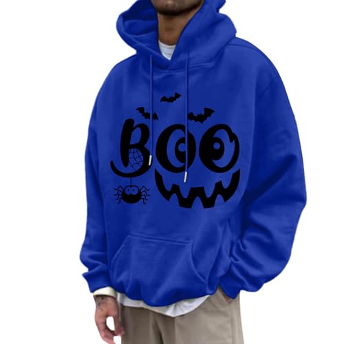 Veste en sweat zippé à capuche pour affronter l'hiver