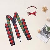 Zoom IMG-2 bohue robert burns night scotland Zoom IMG-2 bohue robert burns night scotland