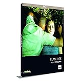 Flandres