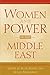 Women and Power in the Middle East