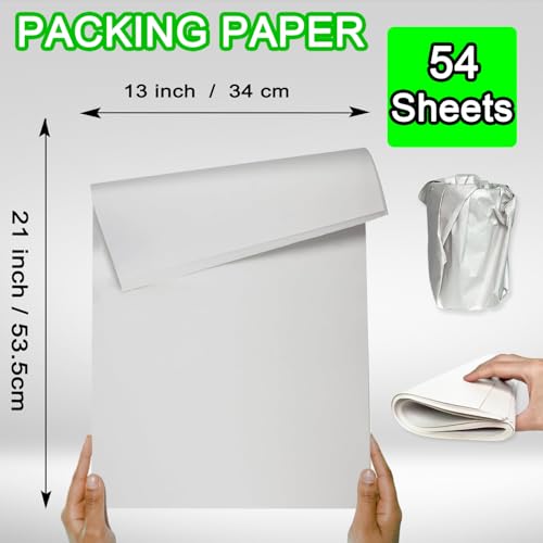 La Mejor Recopilación de Papel de periódico , tabla con los diez mejores. 25 Imagen adicional