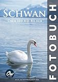 Schwan: Fotobuch (Fotobuch - Über 100 HD-Bilder) - Our World, A Arelt 