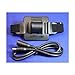 MagicShine Helmet Mount Kit