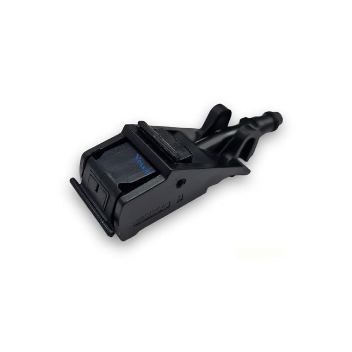 Ön Cam Su Fiskiye Memesi 6E0955985 Skoda Superb 1 ile uyumlu 2002-2008