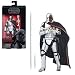 Star Wars Black Series Captain Phasma Quicksilver Baton Action Figure