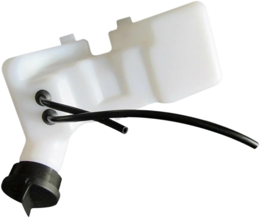 Tank Fit for FS75 FS80 FS85 KM85 HT75 FS72 FS74 4137 350 0410 Lawnmower Parts