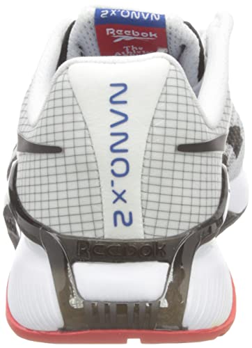 Image of Reebok Women's Nano X2 Sneakers