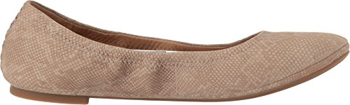 Image of Lucky Brand Women's Emmie Ballet Flats