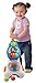 VTech Pop and Count Vacuum