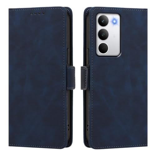 �X�}�z�P�[�X �Ή��@�� for Realme C71 4G / P3 Lite | �E�H���b�g�̃J�[�h�X���b�g�A�X�^���h�A�}�O�l�b�g���J�A�ϏՌ����A���X�g�X�g���b�v