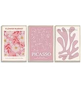 Small manufacture image 6