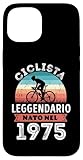 Regali di ciclisti leggendari italiani