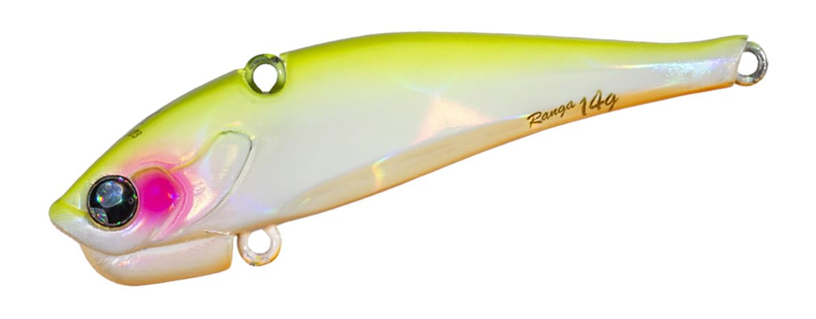 BANQ120S 82S CANNA15 邪道乱牙 BANQ120S 82S CANNA15 邪道乱牙